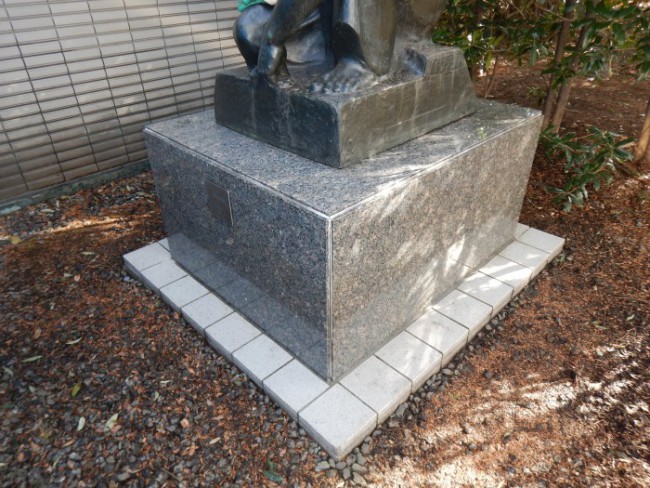 DSCN0190