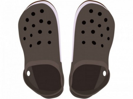 113581