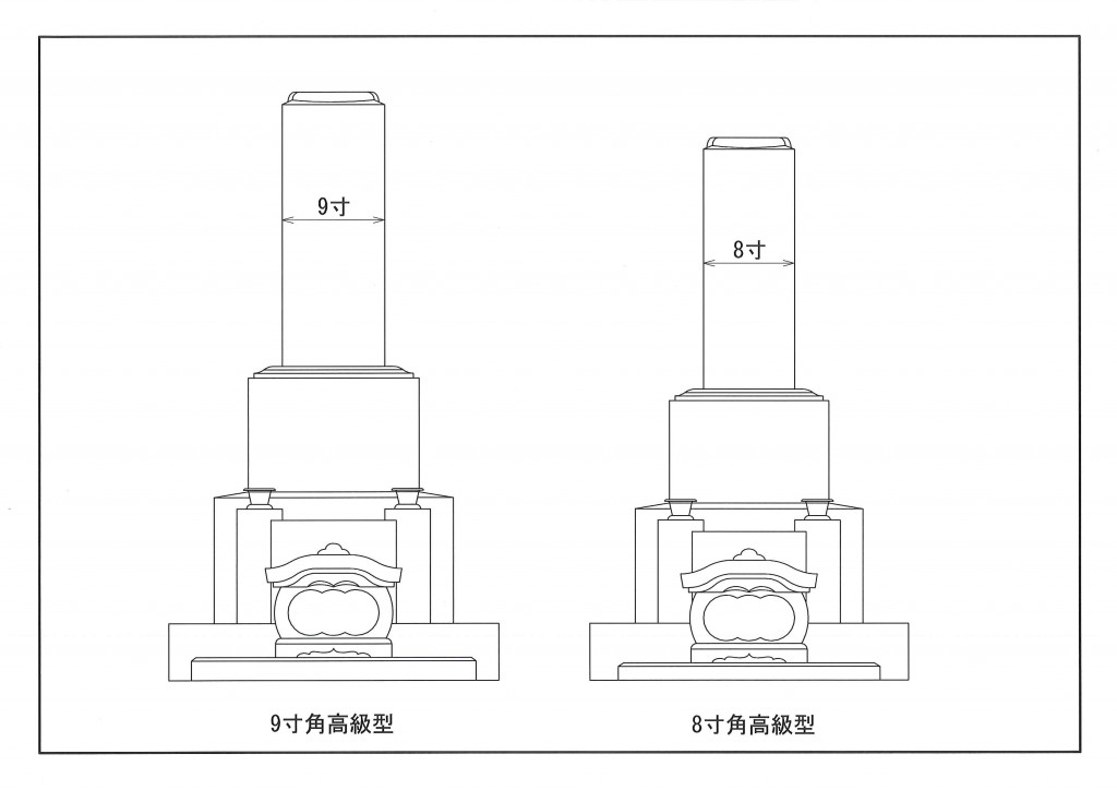 20151208194043124_0001