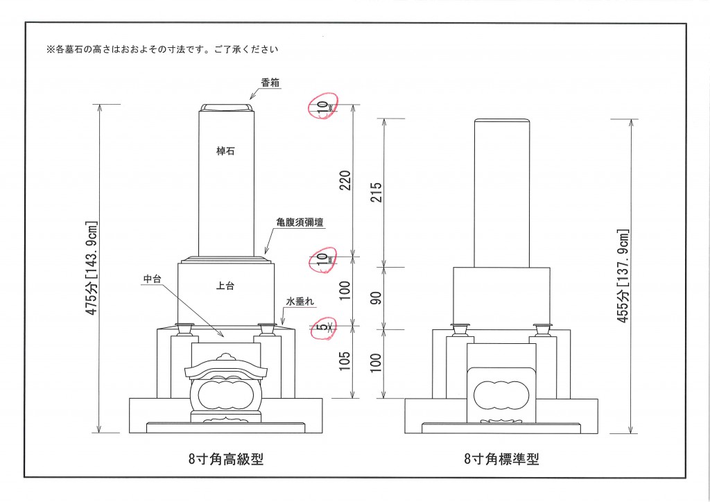 20151208200313345_0001