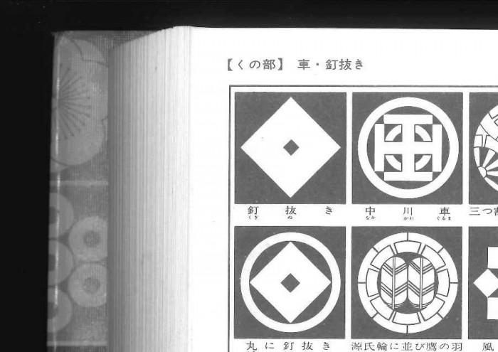 20161009174950856_0001